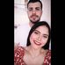 Tamara Cordeiro - Facebook