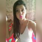 Tamara cordeiro 08 - @tamaracordeiro_08 - Instagram