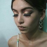 Tamara cordeiro - @tamara_mkp_ - Instagram