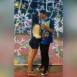 Tamara Cordeiro - @tamaracordeiro53 - Instagram