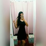 Tamara Cordeiro - @tamaraserafini2 - Instagram
