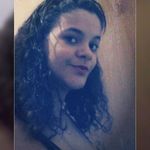 tamara cordeiro - @tamaracordeiro01 - Instagram