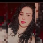 Tamara Cordeiro - @mara_migueel.33 - Instagram