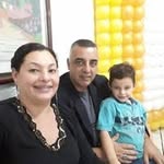 Tâmara Cordeiro - @tamaracordeiro772025 - Instagram