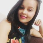 Tamara cordeiro - @tamaracordeiro2 - Instagram