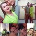 Tamara Cordeiro - Facebook