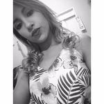 Tamara cordeiro - @tamaracordeiro4239 - Instagram