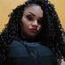 Tamara Cordeiro - Facebook