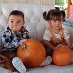 Tamara Cordeiro - @cordeiro2031 - Instagram