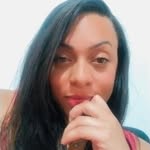 Tamara Cordeiro - @tamara_cordeirooliveira - Instagram