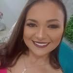 Tamara Cordeiro - @taaahcor - Instagram