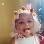Tamara Cordeiro - @tamaracordeiro28 - Instagram