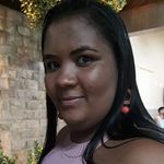 Tâmara Cordeiro - @tamara_cordeiromkt - Instagram