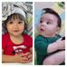 Tamara Cordeiro - Facebook