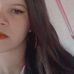 Tamara Cordeiro - Facebook