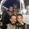 Tamara Cordeiro - @tamaracordeiro67 - TikTok