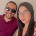 Tamara Cordeiro - @tahh_cordeiro - Instagram