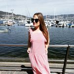 Tamara Cordeiro - @tamaracp_ - Instagram