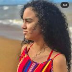 Tamara cordeiro - @tamaracordeirodsilva - Instagram