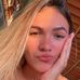 Tamara Cordeiro - Facebook