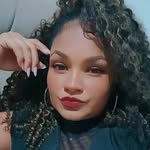 Tamara Cordeiro - @tamara_cordeiiroo - Instagram