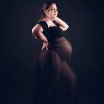 Tamara Cordeiro - @tamaracordeir0 - Instagram