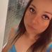 Tamara Cordeiro - Facebook