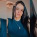 Tamara Cordeiro - Facebook