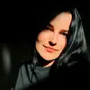Tamara_Cordeiro 💕 - @tamaracordeiro_ - TikTok
