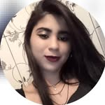Tamara cordeiro de souza - @tamaracordeirode - Instagram
