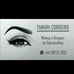 Tamara Cordeiro Designer de Sobrancelhas - Facebook