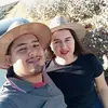 Tamara Cordeiro - @tamara.cordeiro967 - TikTok