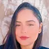 Tamara Cordeiro - @tamaracorddeiro - TikTok