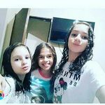 Tamara Cordeiro Gomes - @tamaracordeirogomes - Instagram