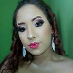 Tamara_Cordeiro_Makeup - @maracordeiromakeup - Instagram