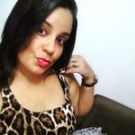 Tamara cordeiro soares - @tamaracordeirosoar - Instagram