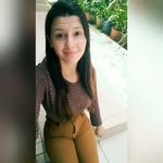 Tamara - @tamara_cordeiro03 - Instagram