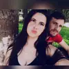 Tamara - @tamaracordeiro123 - TikTok