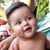 Tamara😍 - @tamaracordeiro19 - TikTok