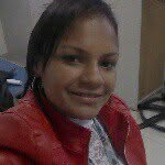 Tamara - @tamaracordeironunes09 - Instagram