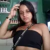 tamaracordeiro1302 - @tamaracordeiro1302 - TikTok