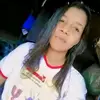 tamaracordeiro - @tamaracordeiro59 - TikTok