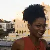 tamara.cordeiro - @tamara.cordeiro - TikTok