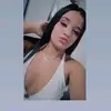 tamaracordeiro - @tamy57502 - TikTok