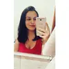 tamaracordeiro - @tamara_cordeiro - TikTok