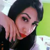 user2605691887726 - @tamaracordeiro0 - TikTok