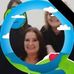 Tamara Corley - Facebook