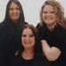 Tamara Corley - Facebook