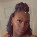 Tamara Corley - Facebook
