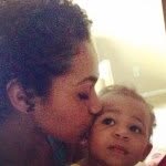 Tamara Corley - @tamburger_ - Instagram